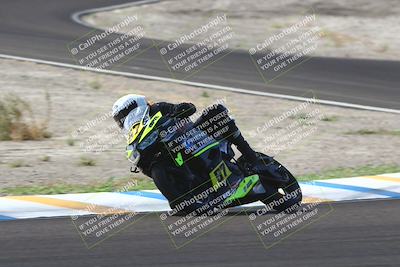 media/Oct-11-2025-CRA (Sat) [[48ae399f89]]/Races/Race 3/